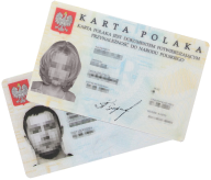 passport